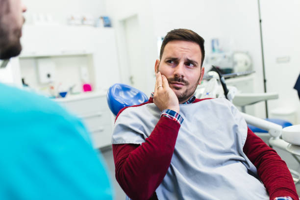 Best General Dentistry  in Pueblo West, CO