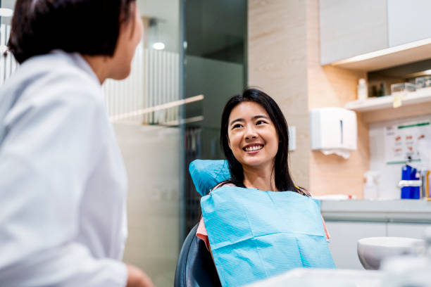 Best Sleep Apnea Treatment  in Pueblo West, CO