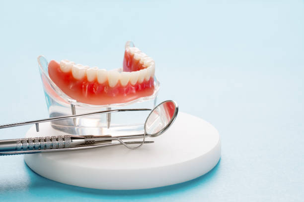 Best Dentures (Full and Partial)  in Pueblo West, CO