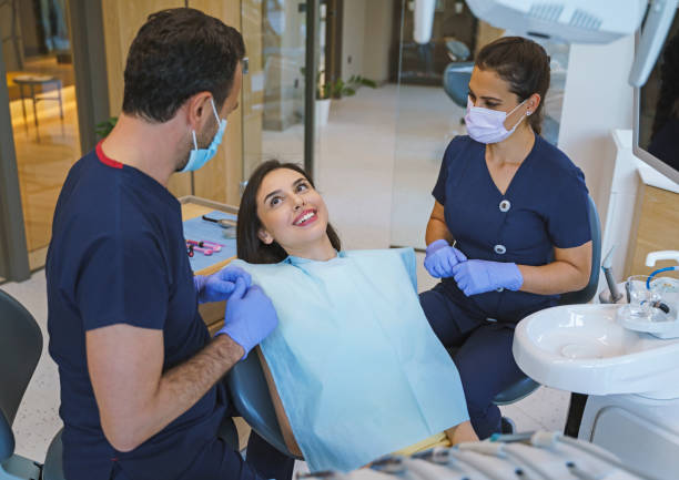 Reliable Pueblo West, CO  Holistic Dental Services Solutions