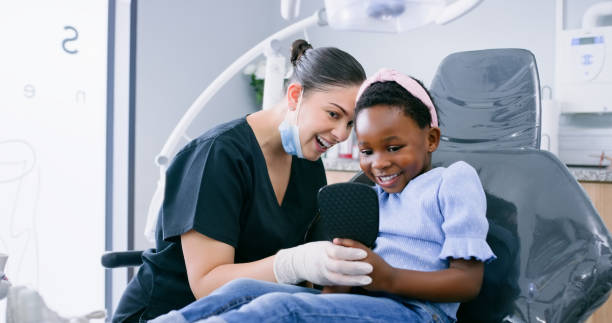Best Invisalign and Clear Aligners  in Pueblo West, CO
