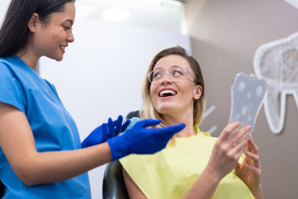 Best Dental Exams and Cleanings  in Pueblo West, CO
