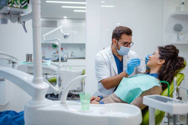  Pueblo West, CO Holistic Dental Services Pros