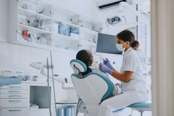 Best Oral Cancer Screening  in Pueblo West, CO