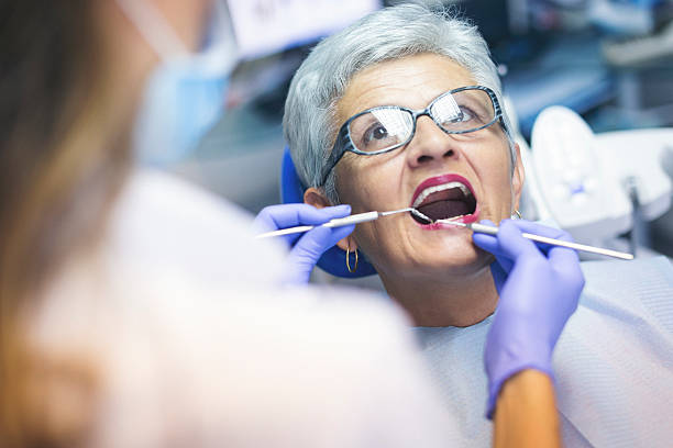 Best Teeth Whitening  in Pueblo West, CO